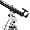 Sky Watcher Evostar 90 Refractor Astronomy Telescope with EQ3-2 Mount
