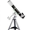 Sky Watcher Evostar 120 Refractor Astronomy Telescope with EQ3-2 Mount