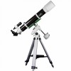 Sky Watcher Evostar 120 Refractor Astronomy Telescope with EQ3-2 Mount