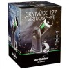 Sky Watcher Skymax 127 Tabletop MAK Wifi Astronomy Telescope with Virtuoso GTi Mount