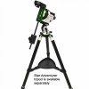 Sky Watcher Star Adventurer 2i Astro Imaging Mount with WiFi & Autoguider Pro-Pack