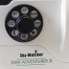 Sky Watcher Star Adventurer 2i Astro Imaging Mount with WiFi & Autoguider Pro-Pack