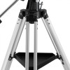 Sky Watcher Starquest 102 MAK Astronomy Telescope with EQ-AZ Mount