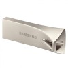 Samsung Bar Plus USB 3.1 Flash Drive 128GB Silver
