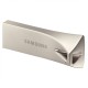 Samsung Bar Plus USB 3.1 Flash Drive 256GB Silver