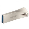 Samsung Bar Plus USB 3.1 Flash Drive 256GB Silver