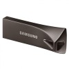 Samsung Bar Plus USB 3.1 Flash Drive 32GB Grey