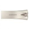 Samsung Bar Plus USB 3.1 Flash Drive 32GB Silver