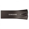 Samsung Bar Plus USB 3.1 Flash Drive 64GB Grey