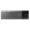 Samsung DUO Plus USB 3.1 Flash Drive 128GB