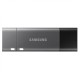 Samsung DUO Plus USB 3.1 Flash Drive 128GB