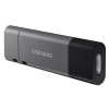 Samsung DUO Plus USB 3.1 Flash Drive 256GB