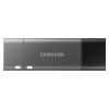 Samsung DUO Plus USB 3.1 Flash Drive 32GB