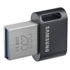 Samsung FIT Plus USB 3.1 Flash Drive 256GB