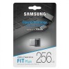 Samsung FIT Plus USB 3.1 Flash Drive 256GB