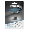 Samsung FIT Plus USB 3.1 Flash Drive 32GB