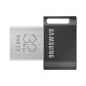 Samsung FIT Plus USB 3.1 Flash Drive 32GB