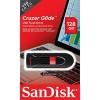 SanDisk Cruzer Glide USB 2.0 Flash Drive 256GB