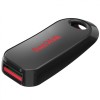 SanDisk Cruzer Snap USB Flash Drive 64GB
