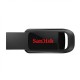 SanDisk Cruzer Spark USB 2.0 Flash Drive 128GB