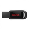 SanDisk Cruzer Spark USB 2.0 Flash Drive 64GB