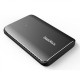 SanDisk Extreme 900 Portable SSD 960GB