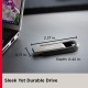 SanDisk Extreme GO USB 3.2 Flash Drive 128GB