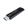 SanDisk Extreme PRO USB 3.2 Solid State Flash Drive 256GB