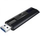 SanDisk Extreme PRO USB 3.2 Solid State Flash Drive 512GB