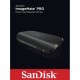 SanDisk ImageMate Pro USB 3.0 Reader