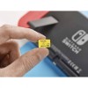 SanDisk Micro SDXC UHSI 100MBs card for Nintendo Switch 256GB