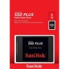 SanDisk SSD PLUS Solid State Drive 1TB