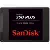 SanDisk SSD PLUS Solid State Drive 1TB