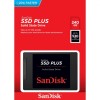 SanDisk SSD PLUS Solid State Drive 240GB