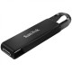 SanDisk Ultra USB 3.1 Type-C Flash Drive 128GB