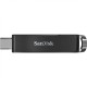 SanDisk Ultra USB 3.1 Type-C Flash Drive 256GB