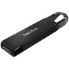SanDisk Ultra USB 3.1 Type-C Flash Drive 32GB