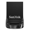 SanDisk Ultra Fit USB 3.1 Flash Drive 256GB