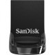 SanDisk Ultra Fit USB 3.1 Flash Drive 512GB