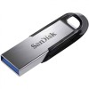 SanDisk Ultra Flair USB 3 Flash Drive 256GB
