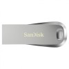 SanDisk Ultra Luxe USB 3.1 Flash Drive 16GB