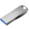 SanDisk Ultra Luxe USB 3.1 Flash Drive 256GB