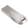 SanDisk Ultra Luxe USB 3.1 Flash Drive 256GB