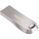 SanDisk Ultra Luxe USB 3.1 Flash Drive 512GB