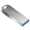 SanDisk Ultra Luxe USB 3.1 Flash Drive 64GB