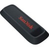 SanDisk Ultra Trek USB 3.0 Flash Drive 128GB