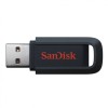 SanDisk Ultra Trek USB 3.0 Flash Drive 128GB