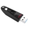 SanDisk Ultra USB 3 Flash Drive 128GB