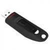SanDisk Ultra USB 3 Flash Drive 128GB