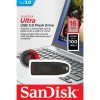 SanDisk Ultra USB 3 Flash Drive 16GB